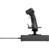 Logitech Gaming G Saitek Pro Flight X-56, Hotas schwarz