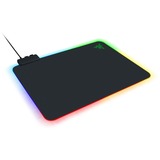 Razer Firefly V2, Gaming-Mauspad schwarz