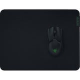 Razer Gigantus V2, Gaming-Mauspad schwarz, Medium