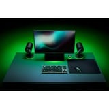 Razer Gigantus V2, Gaming-Mauspad schwarz, Large