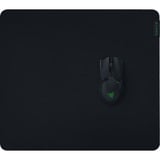 Razer Gigantus V2, Gaming-Mauspad schwarz, Large