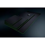 Razer Gigantus V2, Gaming-Mauspad schwarz, Large