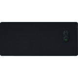 Razer Gigantus V2, Gaming-Mauspad schwarz, XXL