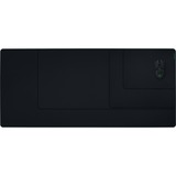 Razer Gigantus V2, Gaming-Mauspad schwarz, XXL