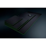 Razer Gigantus V2, Gaming-Mauspad schwarz, XXXL