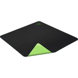 Razer Gigantus, Gaming-Mauspad 