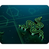 Razer Goliathus Mobile, Gaming-Mauspad 