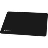 Sharkoon 1337 V2 Gaming Mat M, Gaming-Mauspad schwarz