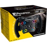 Thrustmaster Open Wheel Add-On, Austausch-Lenkrad schwarz