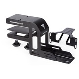 Thrustmaster TM Racing Clamp, Halterung schwarz