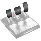 Thrustmaster T-LCM Rubber Grip, Gummistreifen schwarz