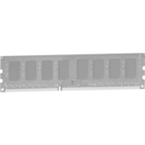 Lexar DIMM 32 GB DDR5-6400 (2x 16 GB) Dual-Kit, Arbeitsspeicher schwarz, LD5EU016G-R6400GDLA, ARES RGB, INTEL XMP