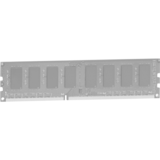 Kingston DIMM 8 GB DDR5-3200 ECC, Arbeitsspeicher grün, KSM32ES8/8HE, Hynix