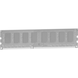 Micron DIMM 16 GB DDR4-3200 ECC, Arbeitsspeicher MTA18ADF2G72AZ-3G2R1