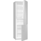 RCB736D2MX, Kühl-/Gefrierkombination