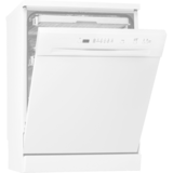Bosch SBV4HTX00E Serie 4, Spülmaschine 60 cm, Home Connect, XXL