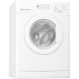 Bosch WUU28T71 Serie 6, Waschmaschine weiß/silber, 60 cm
