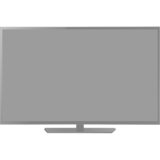 iiyama Prolite T2236MSC Generalüberholt, LED-Monitor 55 cm (21.5 Zoll), schwarz (matt), FullHD, AMVA, Touchscreen, USB-Hub