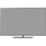 Philips 65OLED759/12, OLED-Fernseher 164 cm (65 Zoll), anthrazit, UltraHD/4K, Ambilight, HDR, Dolby Vision, 120Hz Panel