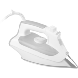 Philips 7000 Series DST7060/20, Dampfbügeleisen dunkelblau/gelb