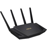 RT-AX58U, Mesh Router