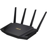 ASUS RT-AX58U, Mesh Router 