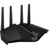 ASUS RT-AX82U V2, Router schwarz