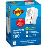 AVM FRITZ!DECT Repeater 100 