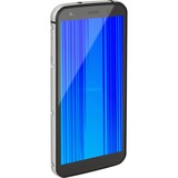 Caterpillar CAT S52 64GB, Handy Schwarz, Android 9.0 (Pie), 4 GB