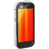 Caterpillar CAT S60 32GB, Handy Schwarz, Android 6.0 (Marshmallow), 3 GB
