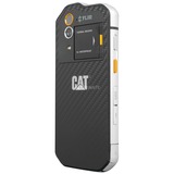 Caterpillar CAT S60 32GB, Handy Schwarz, Android 6.0 (Marshmallow), 3 GB