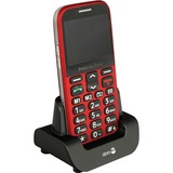 Doro Primo 366, Handy Rot
