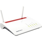FRITZ! Box 6890 LTE, Mobile WLAN-Router 