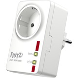 FRITZ! DECT Repeater 100 