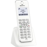 FRITZ! Fon M2, Mobilteil weiß