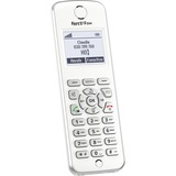 FRITZ! Fon M2, Mobilteil weiß