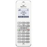 FRITZ! Fon M2, Mobilteil weiß