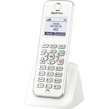 FRITZ! Fon M2, Mobilteil weiß