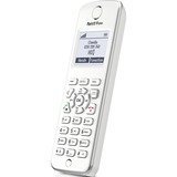 FRITZ! Fon M2, Mobilteil weiß