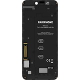 Fairphone 3 Display, Display-Modul 