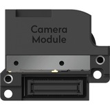 Fairphone Kamera+, Kameramodul 48 MP
