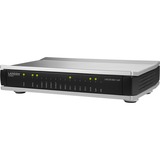 LANCOM 883+, Router