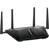 Netgear Nighthawk RAX50, Router schwarz