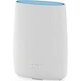 Netgear Orbi 4G LTE Tri-Band Router LBR20, Mobile WLAN-Router weiß