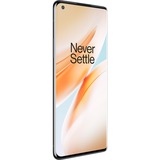 OnePlus 8 Pro 128GB, Handy Onyx Black, Android 10, 8 GB DDR 5