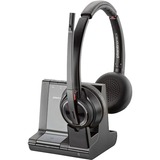 Plantronics Savi W8220/A, Headset