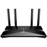 TP-Link Archer AX10, Router schwarz