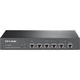 TL-R480T+ (v6.0), Router