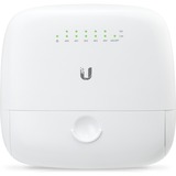 Ubiquiti EdgePoint Router 6 