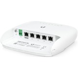 Ubiquiti EdgePoint Router 6 